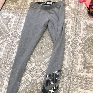Nike leggings
